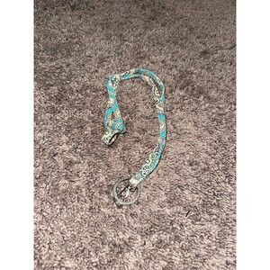 Vera Bradley land yard